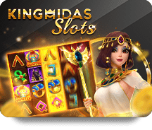 Understanding Soi Cầu: Techniques Every Player Should Know