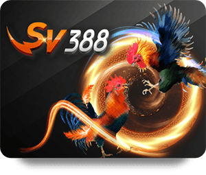Kinh nghiệm chơi tại casino uy tín để tối đa hóa cơ hội thắng