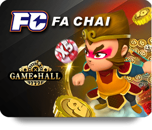Tìm Hiểu Về Game Bài Đổi Thưởng Phổ Biến Nhất